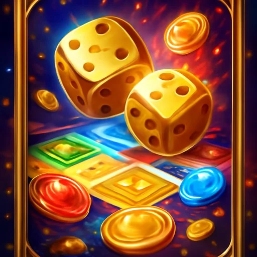 BAJI365 Gold Tier Promo Screen