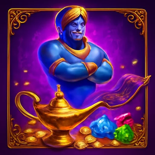 BAJI365 Platinum Tier VIP Panel