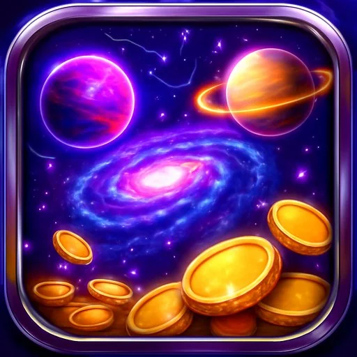 BAJI365 Silver Tier Rewards List